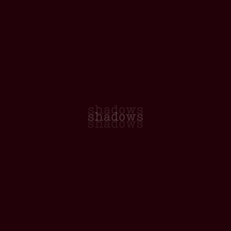 Shadows (feat. Stoney Raps) [Remix] artwork